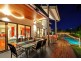 2 Pathfinder Road, Coomera Waters QLD 4209