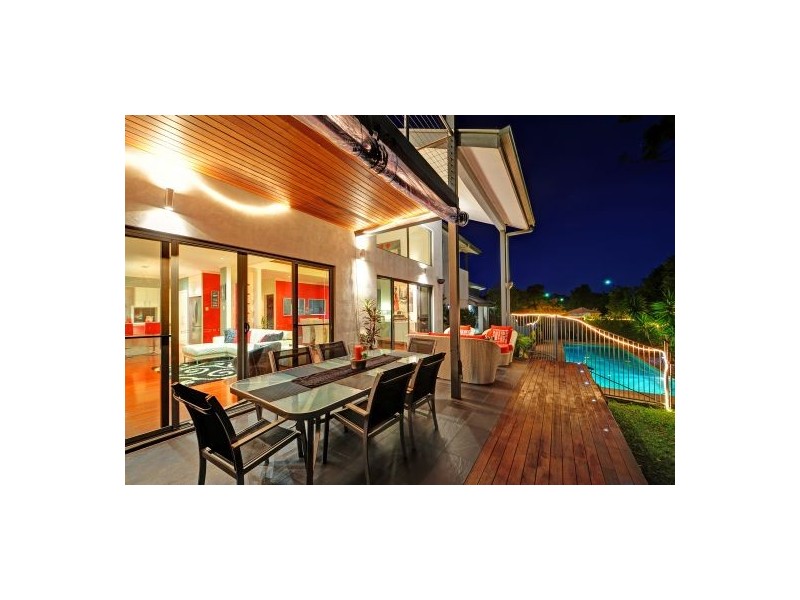 2 Pathfinder Road, Coomera Waters QLD 4209