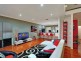 2 Pathfinder Road, Coomera Waters QLD 4209