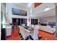 2 Pathfinder Road, Coomera Waters QLD 4209