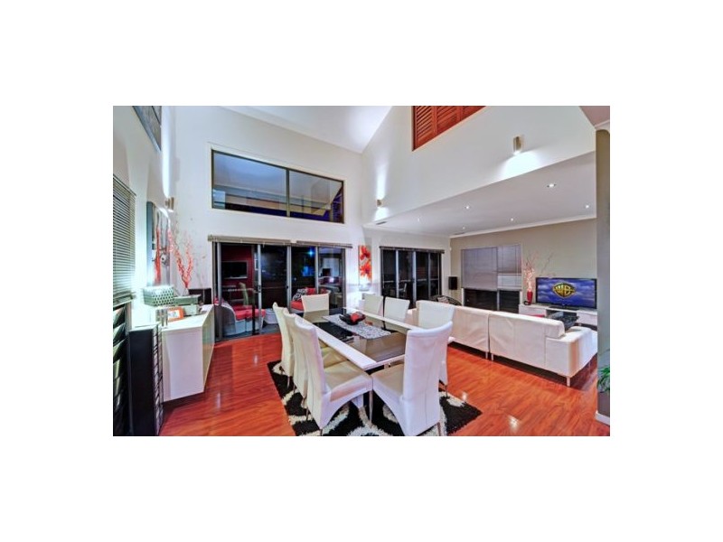 2 Pathfinder Road, Coomera Waters QLD 4209