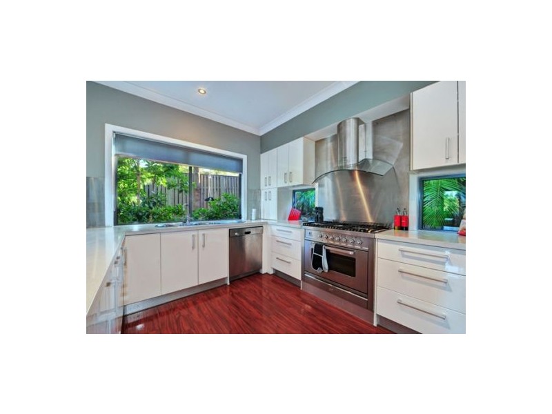 2 Pathfinder Road, Coomera Waters QLD 4209