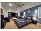 2 Pathfinder Road, Coomera Waters QLD 4209