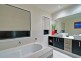 2 Pathfinder Road, Coomera Waters QLD 4209