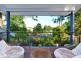 2 Pathfinder Road, Coomera Waters QLD 4209