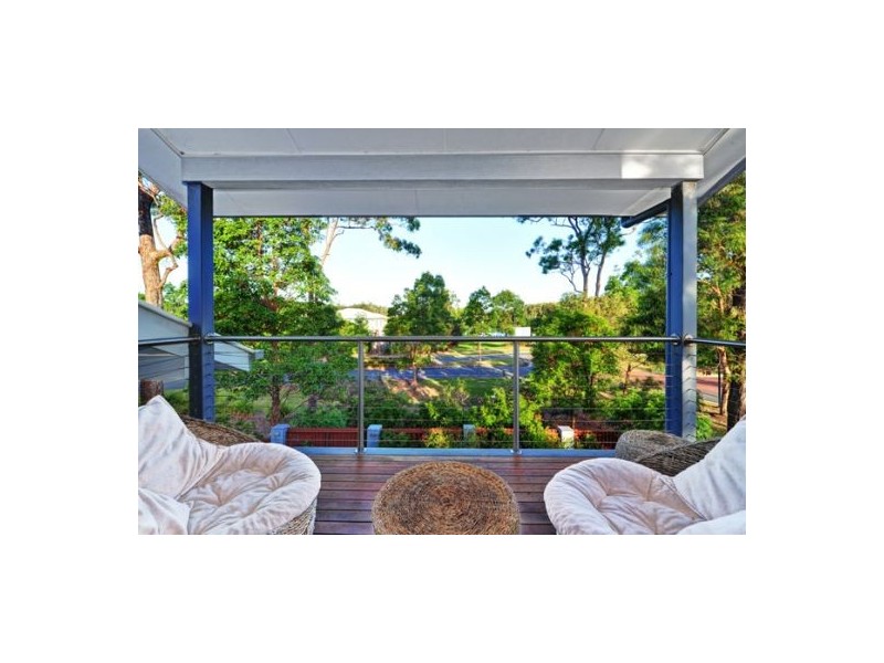 2 Pathfinder Road, Coomera Waters QLD 4209