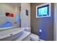 2 Pathfinder Road, Coomera Waters QLD 4209