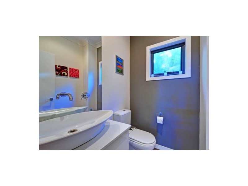 2 Pathfinder Road, Coomera Waters QLD 4209