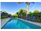 2 Pathfinder Road, Coomera Waters QLD 4209