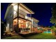 2 Pathfinder Road, Coomera Waters QLD 4209