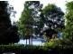 2 Pathfinder Road, Coomera Waters QLD 4209
