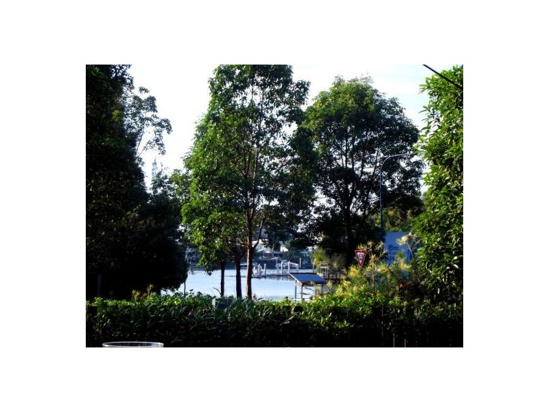 2 Pathfinder Road, Coomera Waters QLD 4209