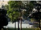 2 Pathfinder Road, Coomera Waters QLD 4209