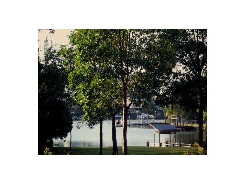 2 Pathfinder Road, Coomera Waters QLD 4209