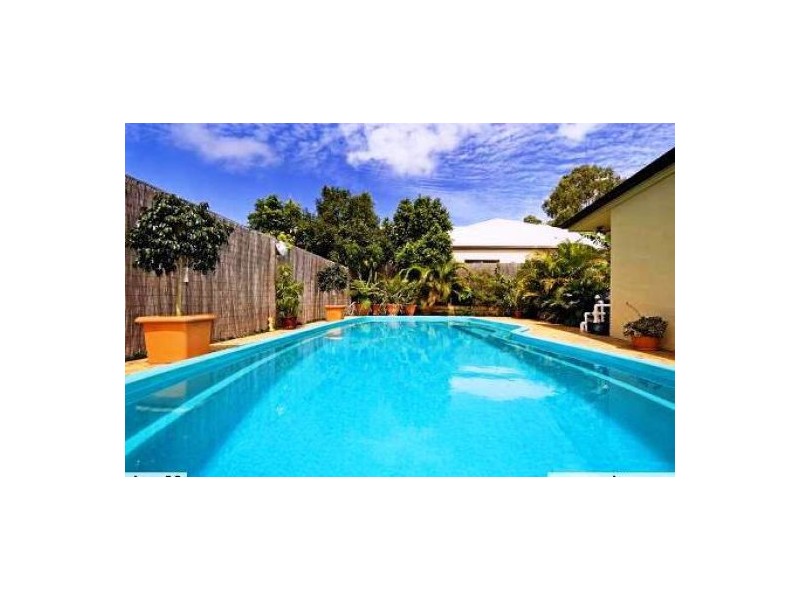 6 Piccolo Street, Coomera Waters QLD 4209