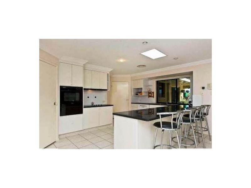 6 Piccolo Street, Coomera Waters QLD 4209