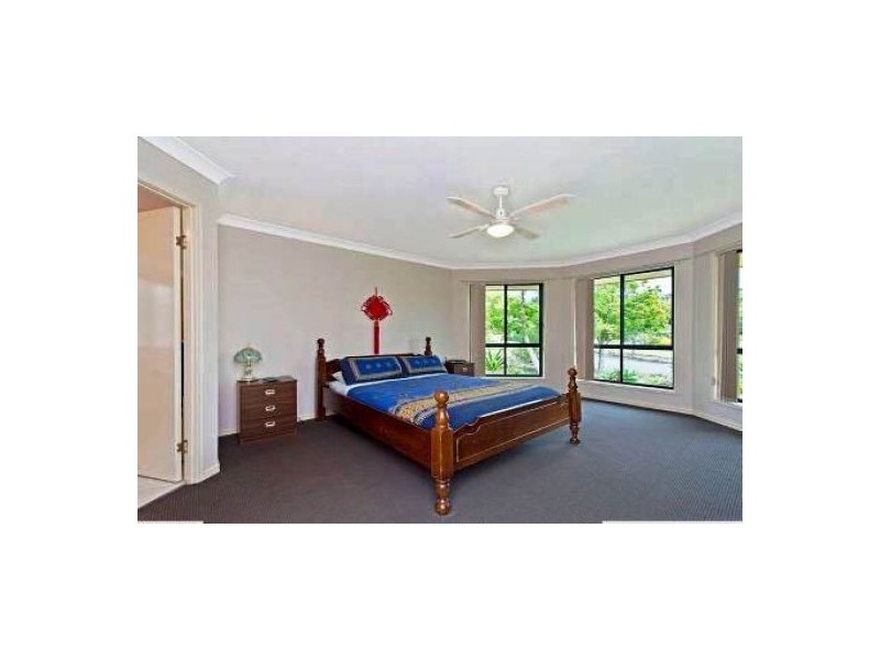 6 Piccolo Street, Coomera Waters QLD 4209