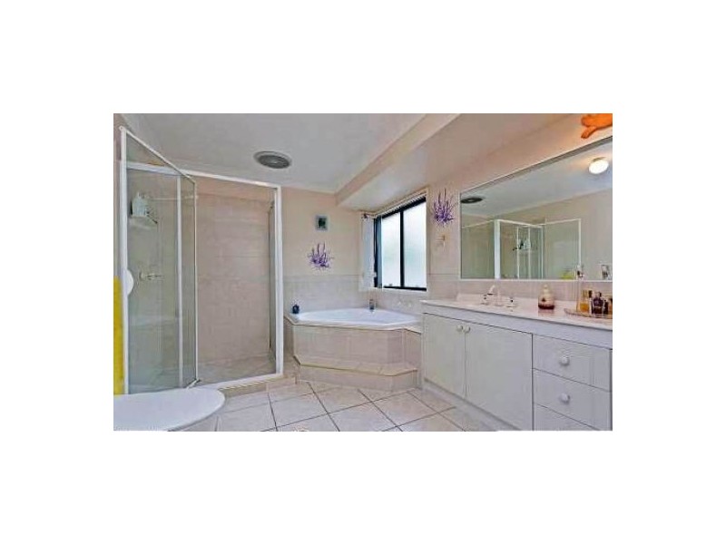 6 Piccolo Street, Coomera Waters QLD 4209