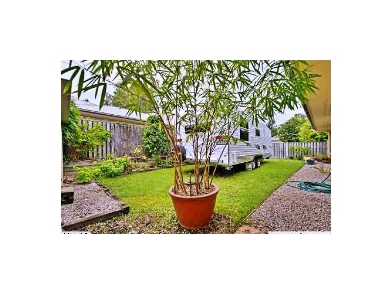 6 Piccolo Street, Coomera Waters QLD 4209