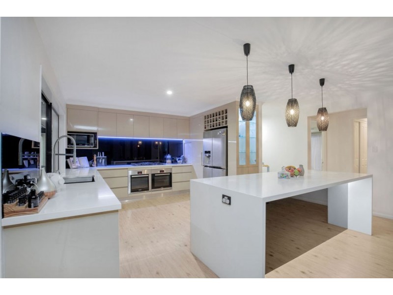 26 Pathfinder Road, Coomera Waters QLD 4209