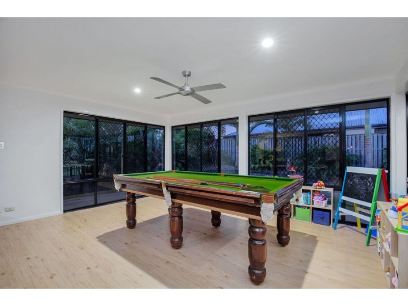 26 Pathfinder Road, Coomera Waters QLD 4209