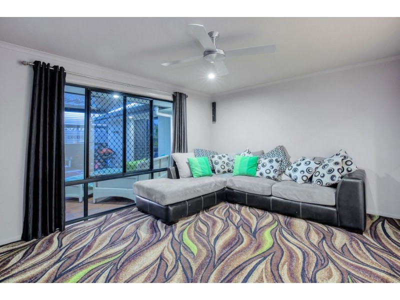 26 Pathfinder Road, Coomera Waters QLD 4209