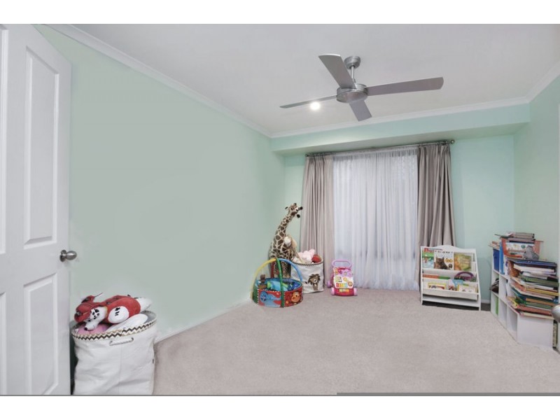 26 Pathfinder Road, Coomera Waters QLD 4209