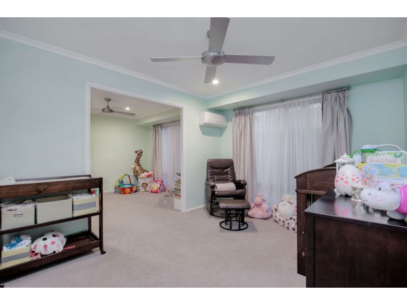 26 Pathfinder Road, Coomera Waters QLD 4209