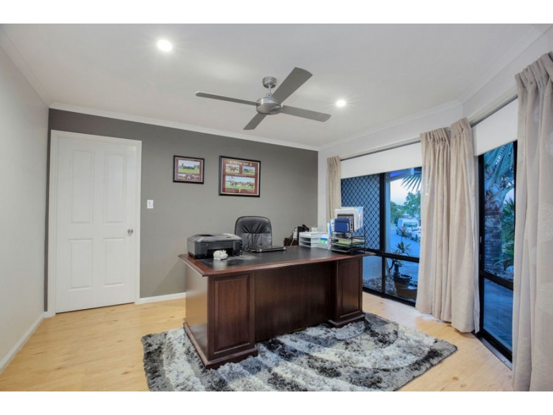 26 Pathfinder Road, Coomera Waters QLD 4209