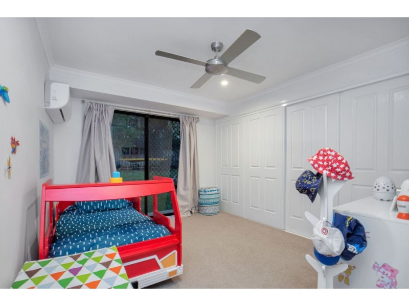 26 Pathfinder Road, Coomera Waters QLD 4209