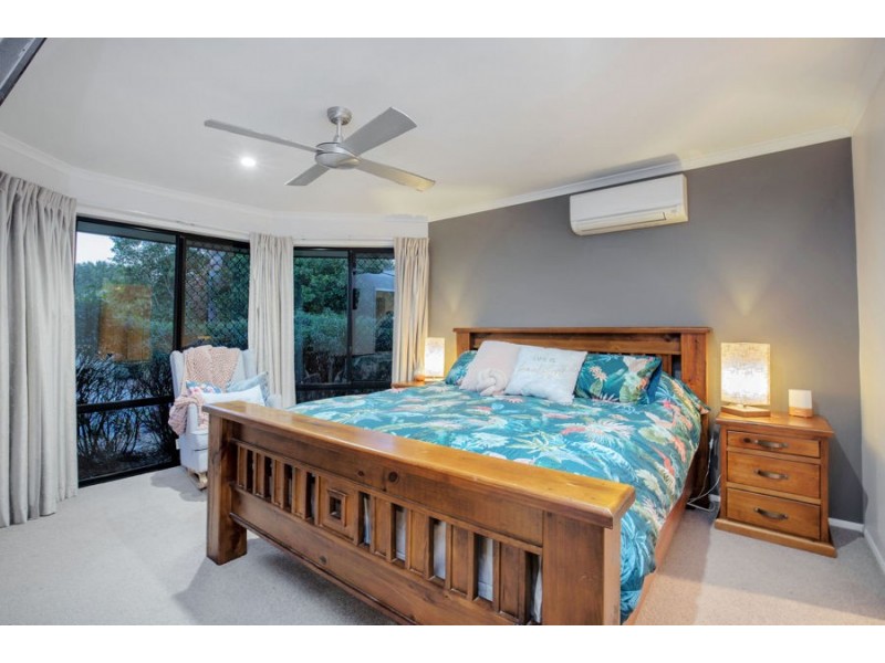 26 Pathfinder Road, Coomera Waters QLD 4209