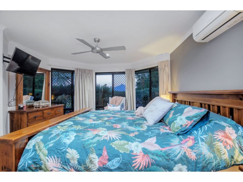 26 Pathfinder Road, Coomera Waters QLD 4209