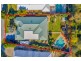 26 Pathfinder Road, Coomera Waters QLD 4209