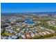 26 Pathfinder Road, Coomera Waters QLD 4209