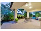 4 Zeus Circuit, Coomera Waters QLD 4209