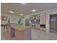 4 Zeus Circuit, Coomera Waters QLD 4209