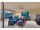 4 Zeus Circuit, Coomera Waters QLD 4209