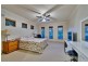 4 Zeus Circuit, Coomera Waters QLD 4209