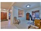 4 Zeus Circuit, Coomera Waters QLD 4209