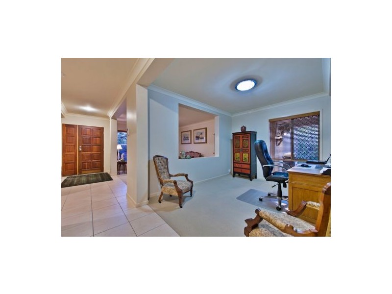 4 Zeus Circuit, Coomera Waters QLD 4209