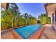 4 Zeus Circuit, Coomera Waters QLD 4209