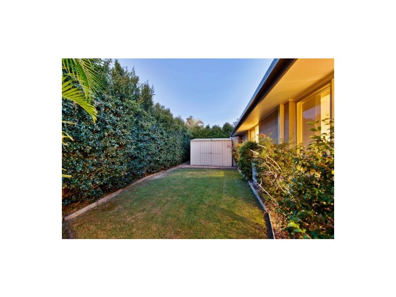 4 Zeus Circuit, Coomera Waters QLD 4209