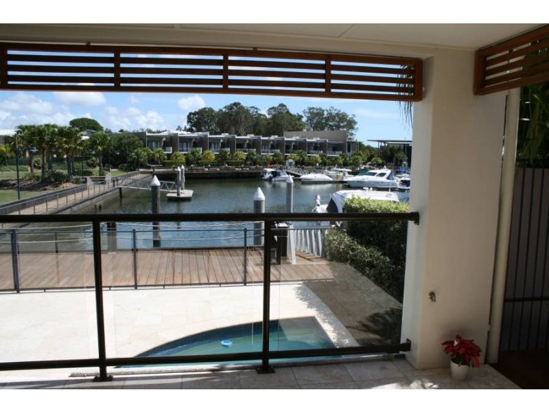 28 Brindabella Close, Coomera Waters QLD 4209