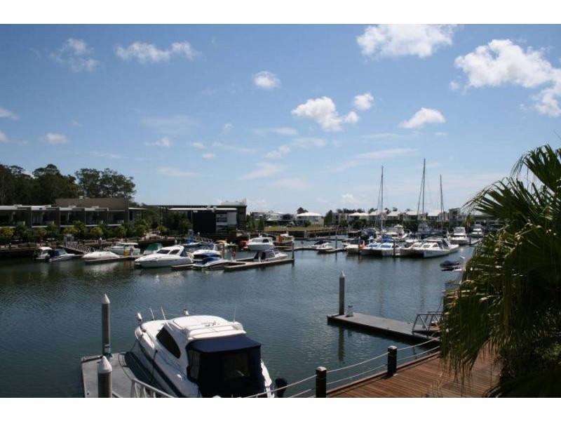 28 Brindabella Close, Coomera Waters QLD 4209