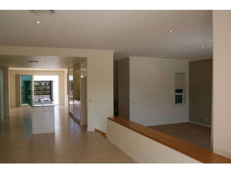 28 Brindabella Close, Coomera Waters QLD 4209