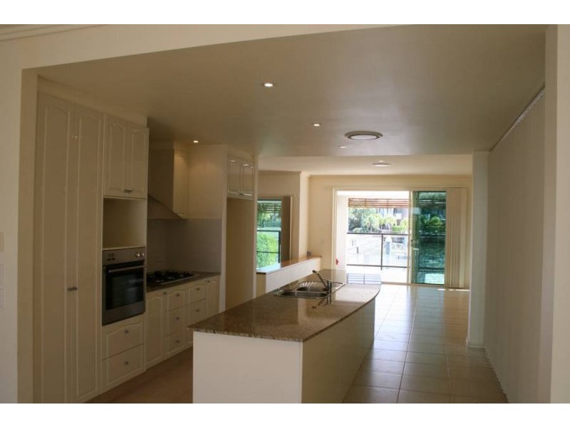 28 Brindabella Close, Coomera Waters QLD 4209