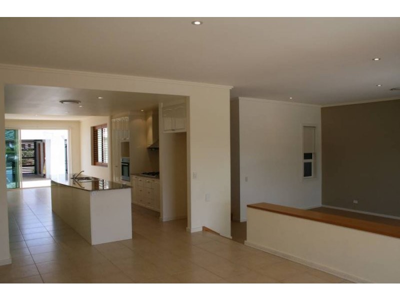 28 Brindabella Close, Coomera Waters QLD 4209