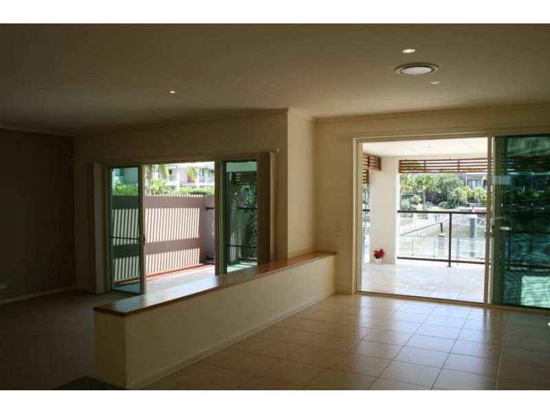 28 Brindabella Close, Coomera Waters QLD 4209