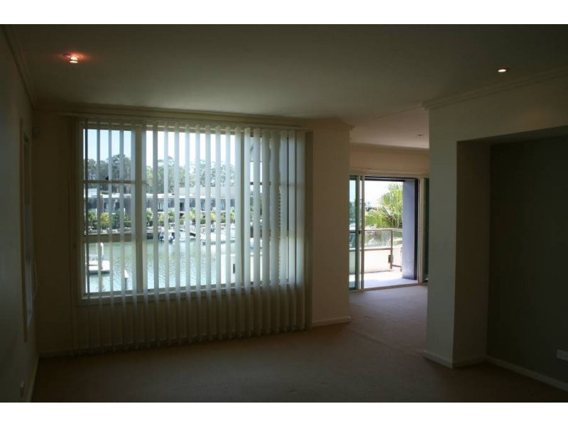 28 Brindabella Close, Coomera Waters QLD 4209