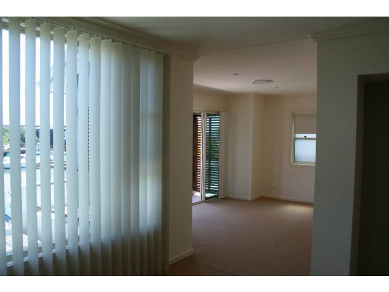 28 Brindabella Close, Coomera Waters QLD 4209